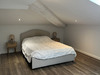 Ma-Cabane - Location Appartement LYON 4, 47 m²