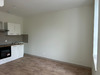 Ma-Cabane - Location Appartement LYON 4, 30 m²