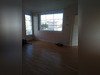 Ma-Cabane - Location Appartement LYON 5, 68 m²