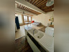 Ma-Cabane - Location Appartement LYON 5, 42 m²