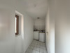 Ma-Cabane - Location Appartement LYON 5, 16 m²
