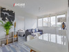 Ma-Cabane - Location Appartement LYON 5, 62 m²