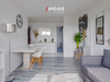 Ma-Cabane - Location Appartement LYON 5, 62 m²