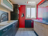 Ma-Cabane - Location Appartement LYON 5, 62 m²