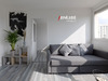 Ma-Cabane - Location Appartement LYON 5, 62 m²