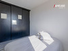 Ma-Cabane - Location Appartement LYON 5, 62 m²