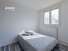 Ma-Cabane - Location Appartement LYON 5, 62 m²