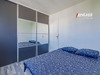 Ma-Cabane - Location Appartement LYON 5, 62 m²