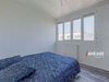 Ma-Cabane - Location Appartement LYON 5, 62 m²