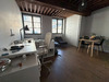 Ma-Cabane - Location Appartement LYON 5, 26 m²