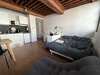 Ma-Cabane - Location Appartement LYON 5, 26 m²
