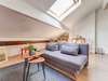 Ma-Cabane - Location Appartement LYON 5, 38 m²