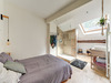 Ma-Cabane - Location Appartement LYON 5, 38 m²