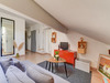 Ma-Cabane - Location Appartement LYON 5, 38 m²
