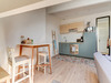 Ma-Cabane - Location Appartement LYON 5, 38 m²