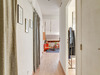 Ma-Cabane - Location Appartement LYON 5, 38 m²