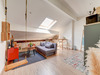 Ma-Cabane - Location Appartement LYON 5, 38 m²