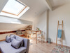 Ma-Cabane - Location Appartement LYON 5, 38 m²