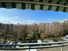 Ma-Cabane - Location Appartement LYON 5, 50 m²