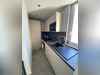 Ma-Cabane - Location Appartement LYON 5, 50 m²
