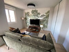 Ma-Cabane - Location Appartement LYON 5, 50 m²