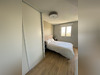 Ma-Cabane - Location Appartement LYON 5, 50 m²