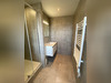Ma-Cabane - Location Appartement LYON 5, 50 m²