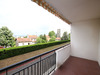 Ma-Cabane - Location Appartement LYON 5, 100 m²