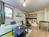 Ma-Cabane - Location Appartement LYON 5, 46 m²