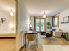 Ma-Cabane - Location Appartement LYON 5, 46 m²