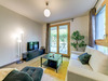 Ma-Cabane - Location Appartement LYON 5, 46 m²