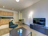Ma-Cabane - Location Appartement LYON 5, 46 m²