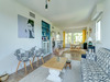 Ma-Cabane - Location Appartement LYON 5, 142 m²