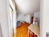 Ma-Cabane - Location Appartement LYON 5, 37 m²