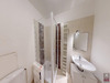 Ma-Cabane - Location Appartement LYON 5, 37 m²