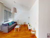 Ma-Cabane - Location Appartement LYON 5, 37 m²
