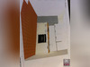 Ma-Cabane - Location Appartement LYON 5, 37 m²