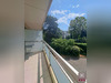 Ma-Cabane - Location Appartement LYON 5, 37 m²