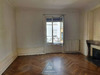 Ma-Cabane - Location Appartement Lyon 5ème, 82 m²