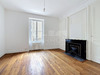 Ma-Cabane - Location Appartement LYON 5EME ARRONDISSEMENT, 51 m²