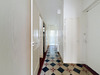 Ma-Cabane - Location Appartement LYON 5EME ARRONDISSEMENT, 51 m²