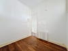Ma-Cabane - Location Appartement LYON 5EME ARRONDISSEMENT, 51 m²