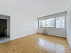 Ma-Cabane - Location Appartement LYON 5EME ARRONDISSEMENT, 52 m²