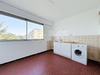 Ma-Cabane - Location Appartement LYON 5EME ARRONDISSEMENT, 52 m²
