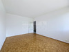 Ma-Cabane - Location Appartement LYON 5EME ARRONDISSEMENT, 52 m²