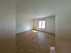 Ma-Cabane - Location Appartement LYON 6, 78 m²