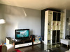 Ma-Cabane - Location Appartement LYON 6, 57 m²