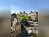 Ma-Cabane - Location Appartement LYON 6, 57 m²
