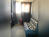 Ma-Cabane - Location Appartement LYON 6, 57 m²