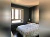 Ma-Cabane - Location Appartement LYON 6, 57 m²